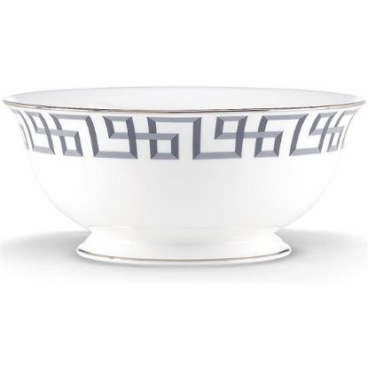 Picture of New Round Vegetable