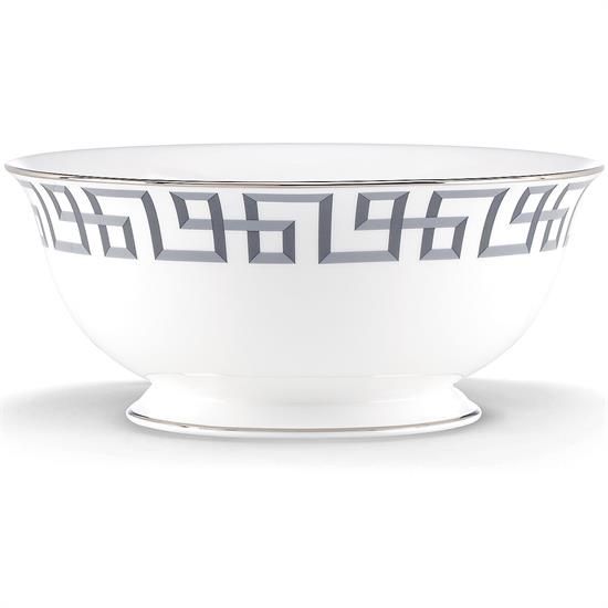 Picture of New Round Vegetable