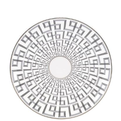 Picture of New Accent Salad Plate