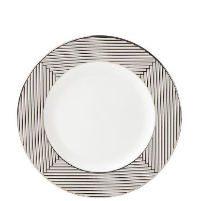 Picture of New Salad Plates