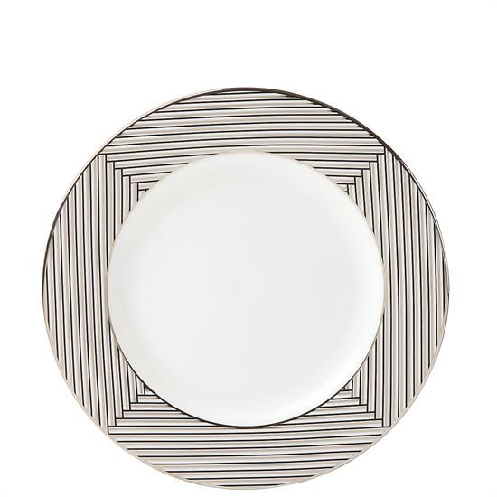 Picture of New Salad Plates