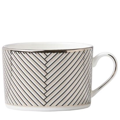 Picture of New Tea Cups