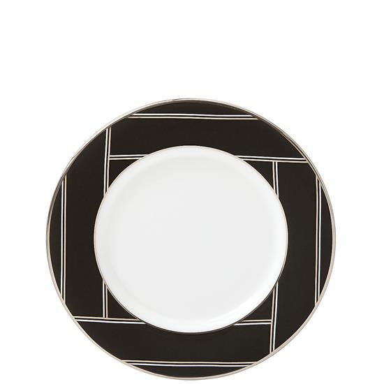 Picture of New Tea Cup Saucer