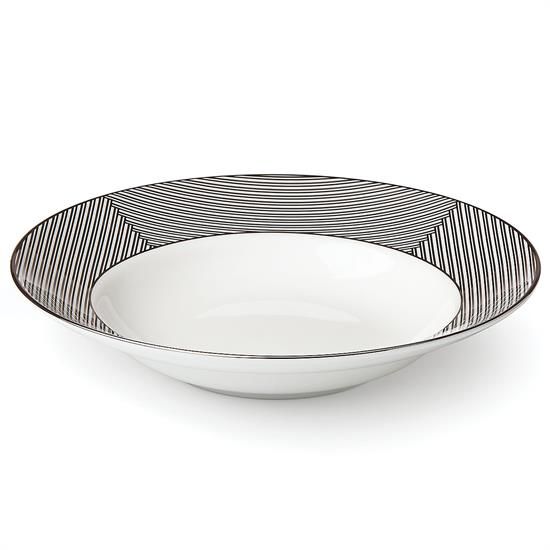 Picture of New Rim Soup