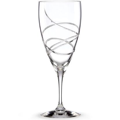 Picture of New Iced Bev. Glass