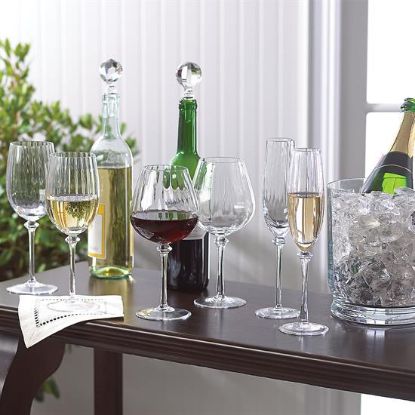 Picture of Water Goblet