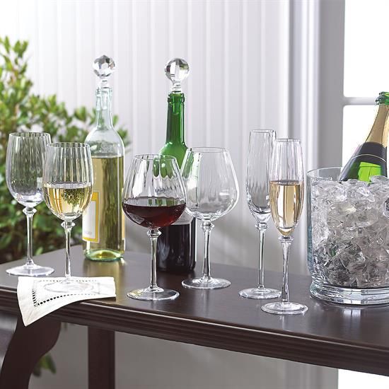 Picture of Water Goblet