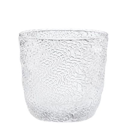 Picture of Water Goblet