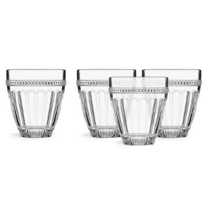 Picture of New Double On Rocks(4)