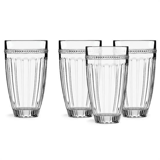 Picture of New Highball Glasses(4