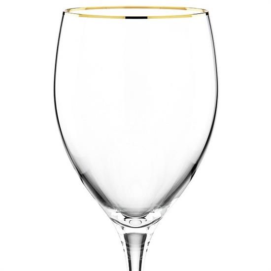 Picture of New Water Goblet