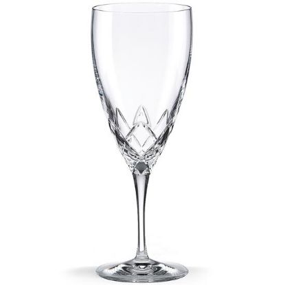 Picture of New Iced Bev. Glass