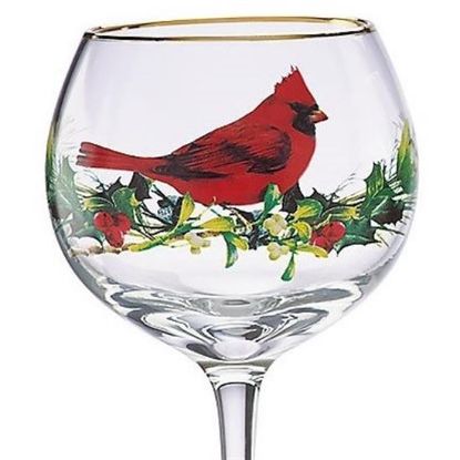 Picture of Water Goblet