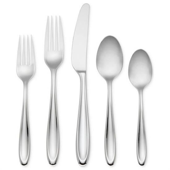 Picture of 4pc Place Size Setting