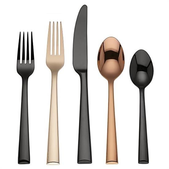 Picture of 4pc Place Size Setting