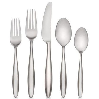 Picture of 4pc Place Size Setting