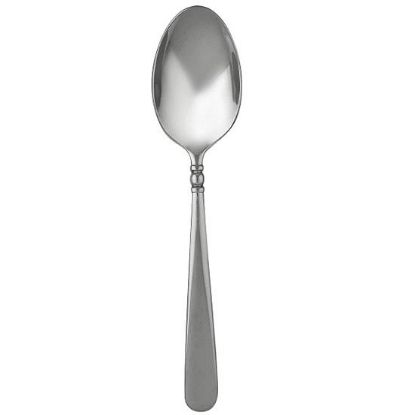Picture of New Tablespoon