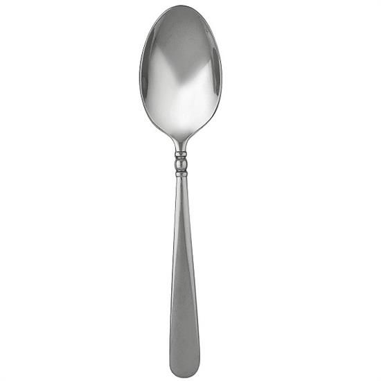 Picture of New Tablespoon