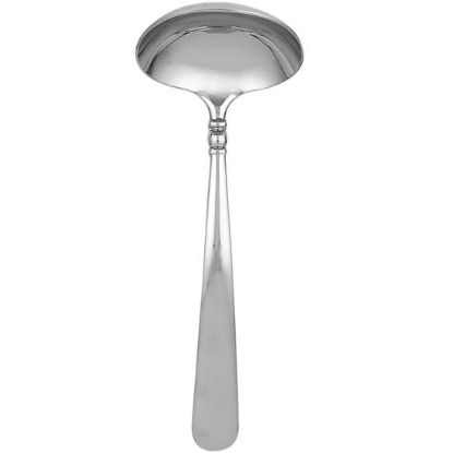 Picture of New Gravy Ladle