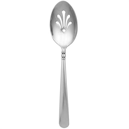 Picture of New Pierced Tablespoon