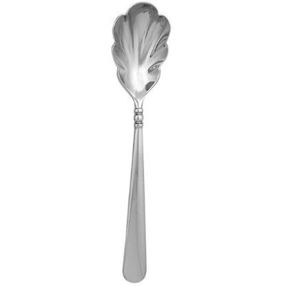 Picture of New Sugar Spoon