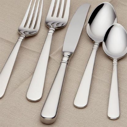 Picture of 4pc Place Size Setting