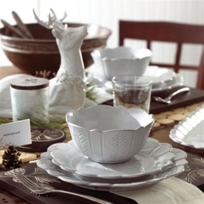 Picture of 5pc. Place Setting