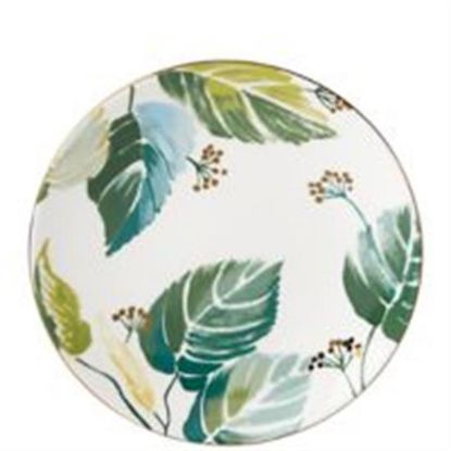 Picture of New Salad Plates