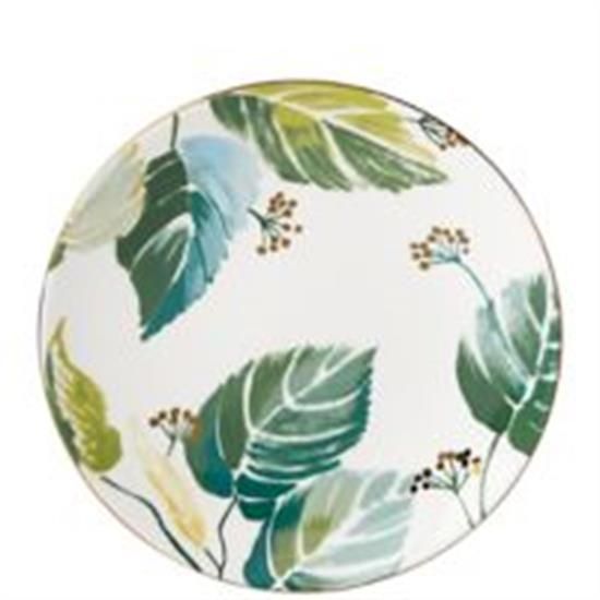 Picture of New Salad Plates