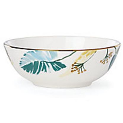 Picture of New Cereal Bowl