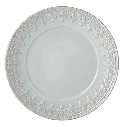 Picture of New Salad Plates