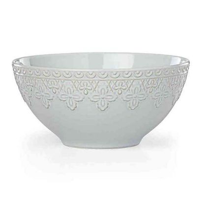 Picture of New Cereal Bowl