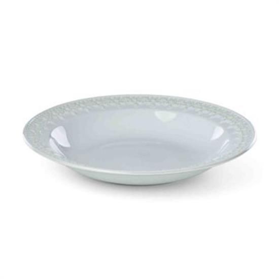 Picture of New Pasta Bowl