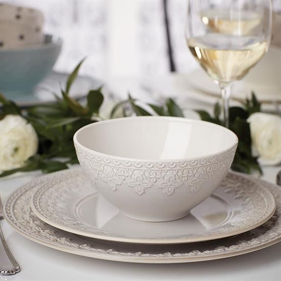 Picture of 5pc. Place Setting