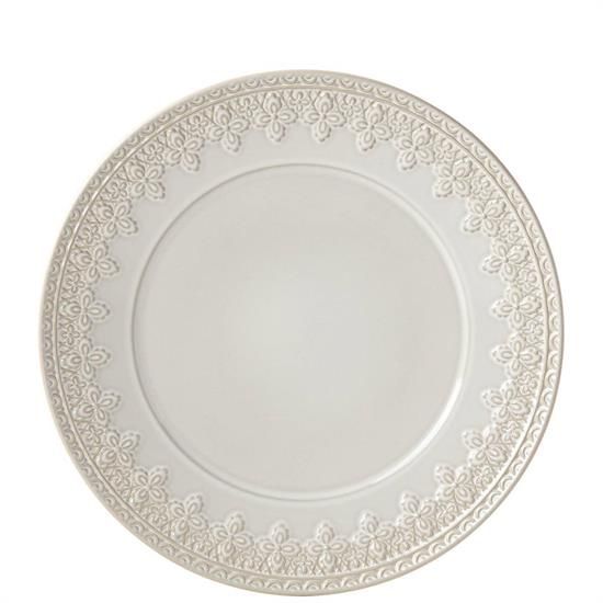 Picture of New Salad Plates