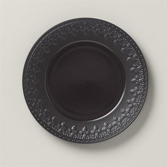 Picture of New Salad Plates