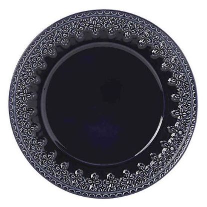 Picture of New Dinner Plate