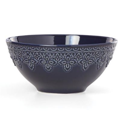 Picture of New Cereal Bowl