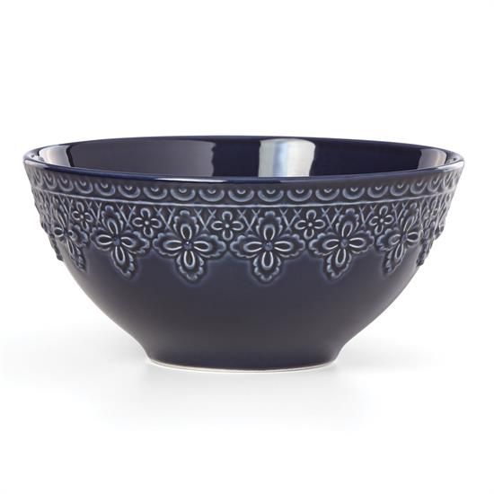 Picture of New Cereal Bowl