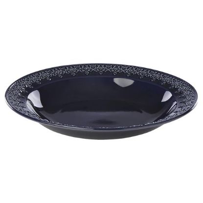 Picture of New Pasta Bowl