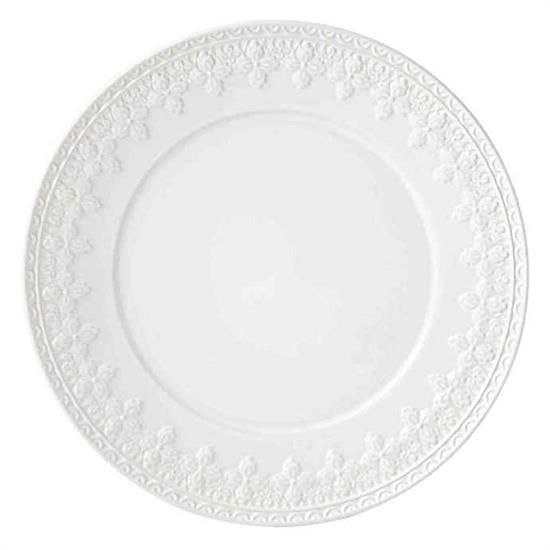 Picture of New Salad Plates
