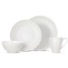 Picture of New 4-Piece Place Setting