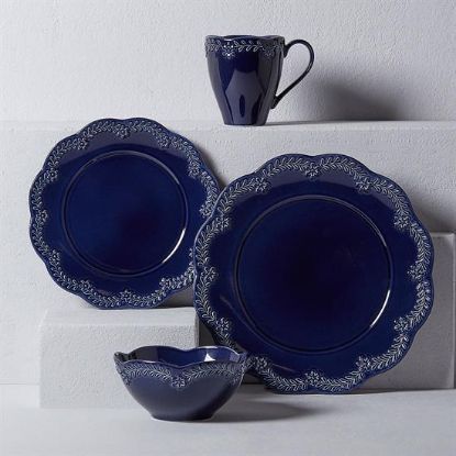 Picture of 5pc. Place Setting