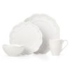 Picture of New 4-Piece Place Setting