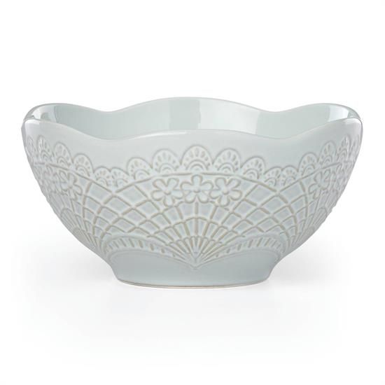 Picture of New Cereal Bowl
