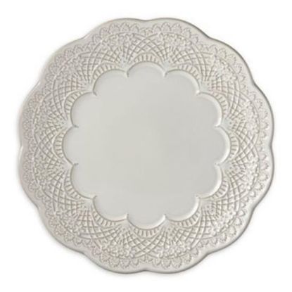 Picture of New Salad Plates