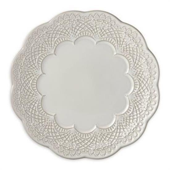 Picture of New Salad Plates