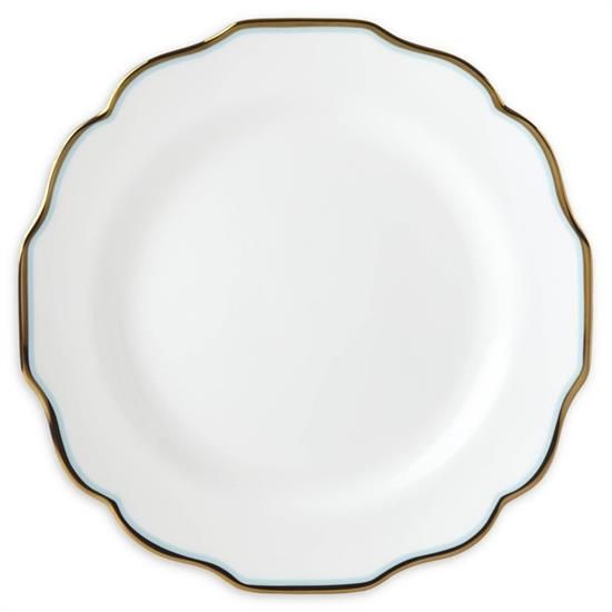 Picture of New Dinner Plate
