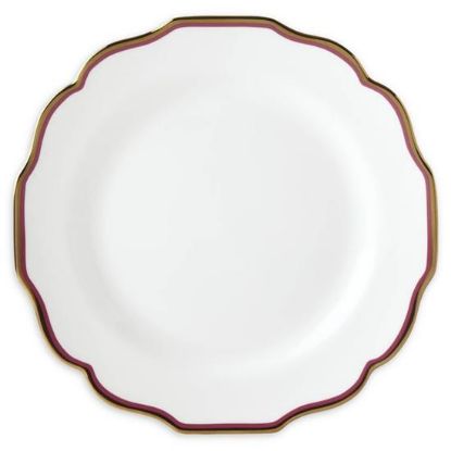 Picture of New Dinner Plate