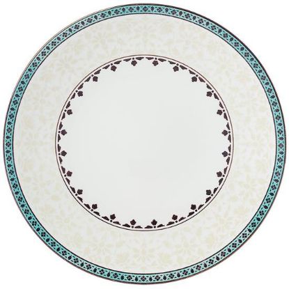 Picture of New Dinner Plate